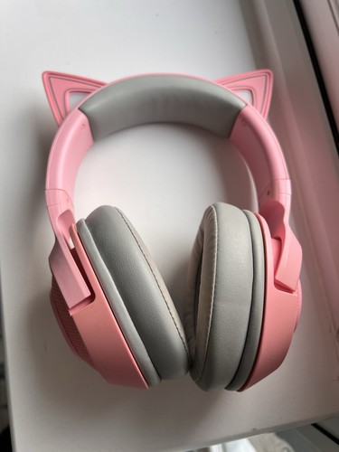 Razer bluetooth wireless - razer,