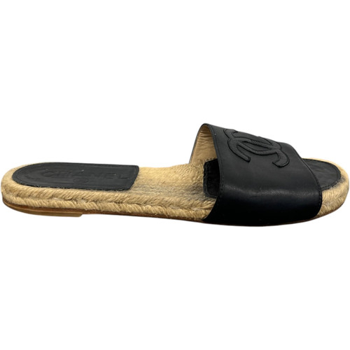 Chanel women stitched - chanel,