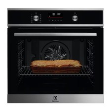Electrolux 600 SurroundCook