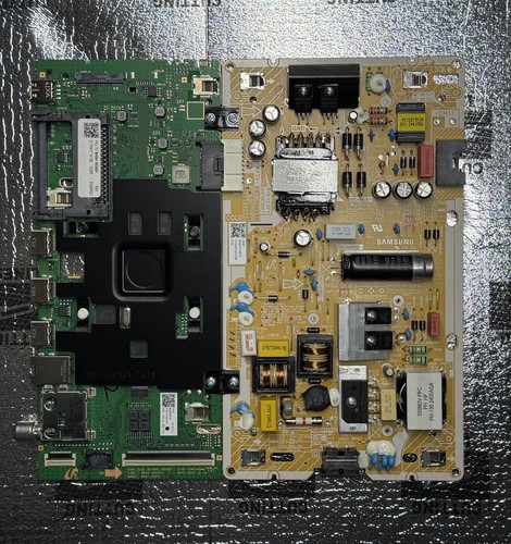 Samsung ue50du7100k set - samsung,