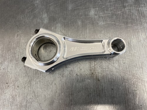 Arc billet conrod for honda - conrod,