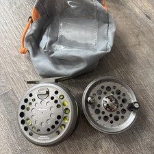 Okuma Magnitude MD 5/6 Fly