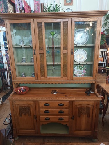 Antique vintage wood wooden - antique,