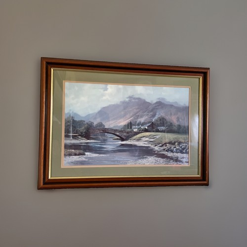 Peter symonds grange in - peter,