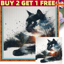 Full Embroidery cotton Thread