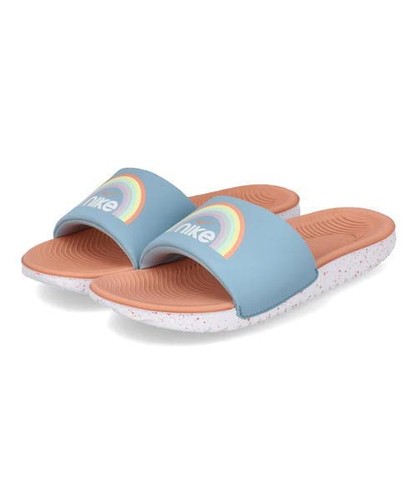 Nike kid kawa slide se - kawa,