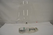 Windshield Kit FACO Wind