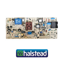Halstead 988410 Ace High
