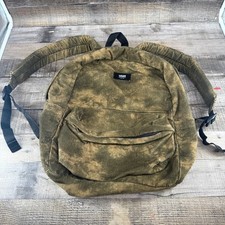 Vans Old Skool H20 Corduroy