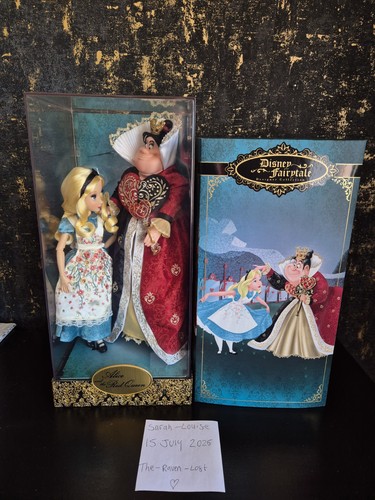 Disney fairytale designer - fairytale,