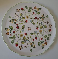 Lovely vintage james kent old - james,