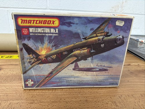 Vintage matchbox pk - matchbox, pk-402