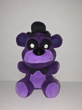 Shadow Freddy 2016 Authentic
