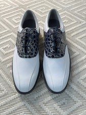 FootJoy Men's DryJoys Tour