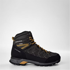 Karrimor Mens Extra Comfort Dynagrip Outdoor Waterproof Walking HR Boots-UK 6-15