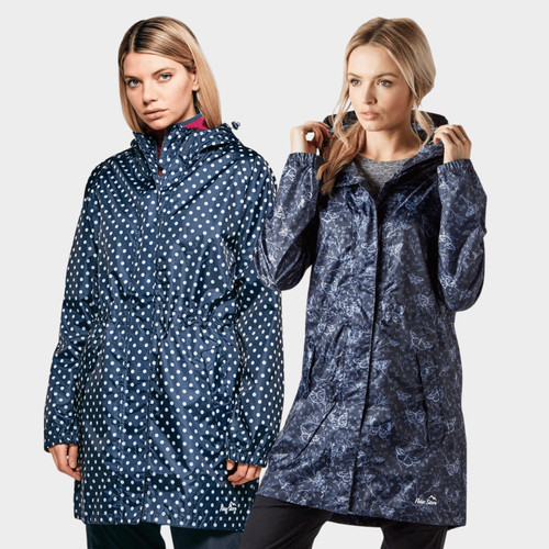 Peter storm women - women’s, parka