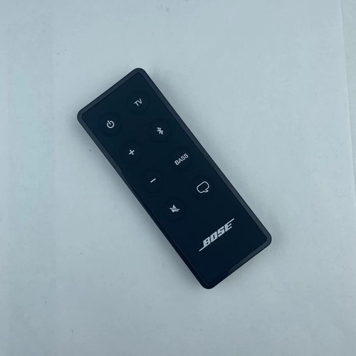 Replace remote control for - replace,