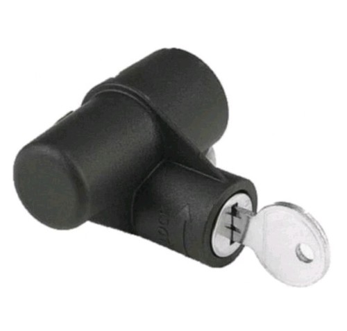 Thule lock 957 for - thule,