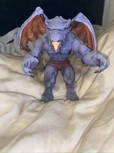 Marvel legends fantastic - marvel, legends.