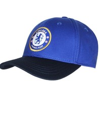 Genuine Official Chelsea FC