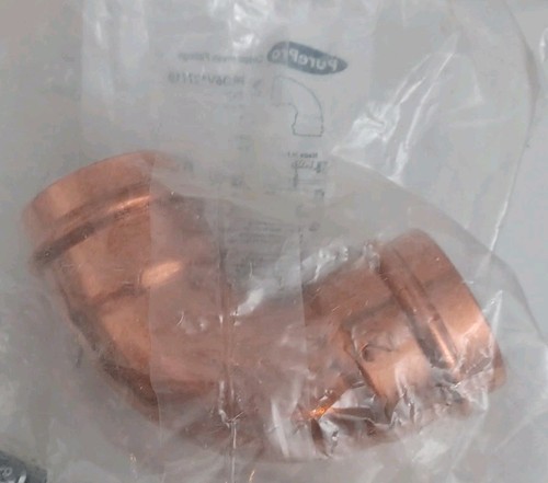 New factory sealed bag - new, in