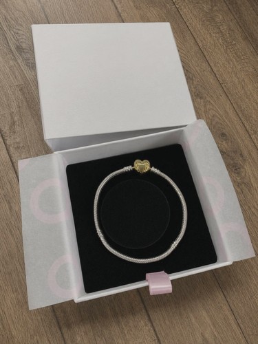 Beautiful sterling silver - beautiful,