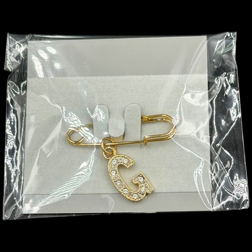 New vintage 1980s - vintage,