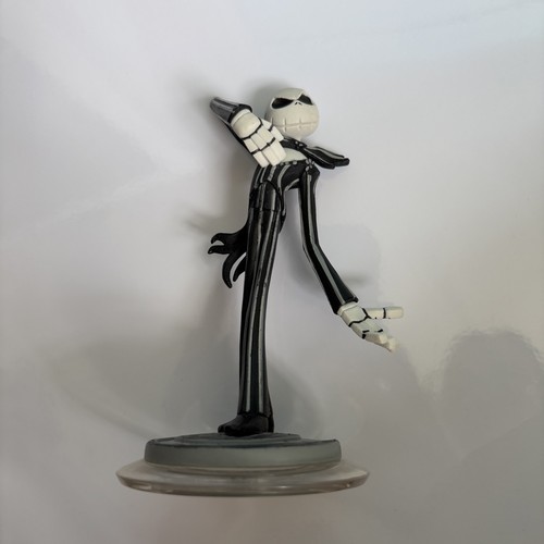 Disney infinity figure - -, jack