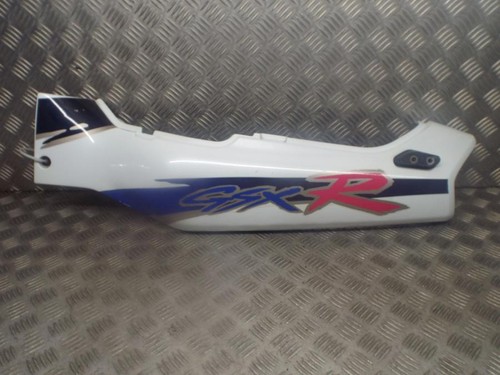 Suzuki gsxr1100wp gsxr1100 - gsxr1100wp,