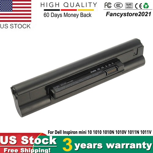 Laptop battery for - battery,