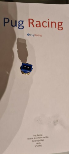 Peugeot 205 gti - peugeot,