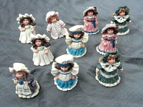 10x victorian edwardian - victorian, /