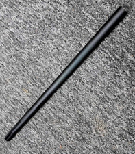 REXIMEX Accura Shroud ACC-3-12