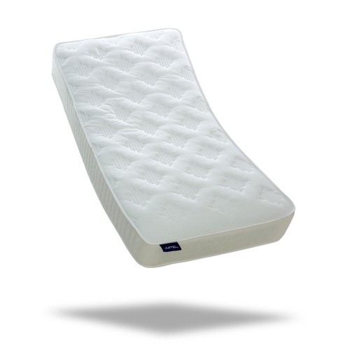 Jumpi 1000 pocket sprung - jumpi,