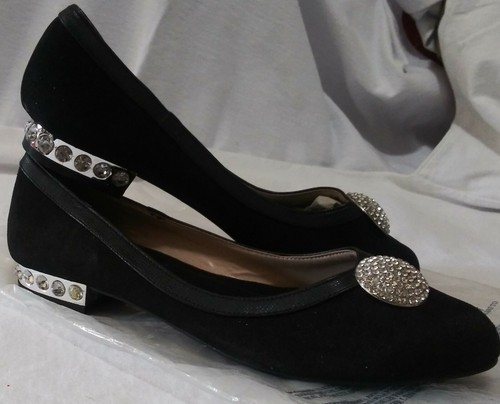 Avon shoes various - various, styles