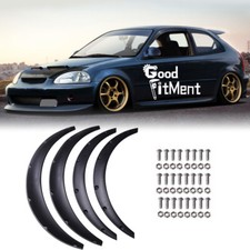 For Honda Civic EK EJ EG Matt