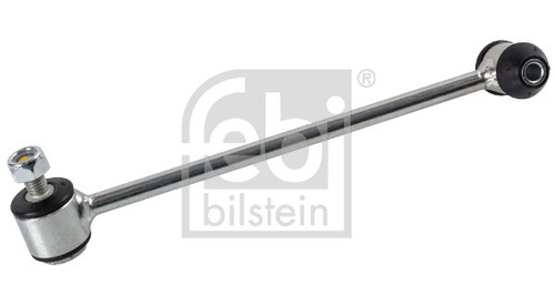 Febi bilstein 29694 rod strut - bilstein, rod/strut