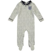 England Retro 1990 Home Baby
