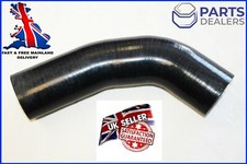 Egr silicone intercooler turbo - egr,