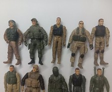 Bbi elite force ops - force,