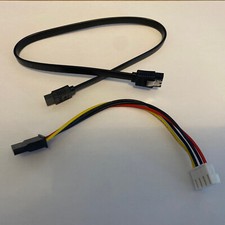 Hikvision Hilook DVR SATA &