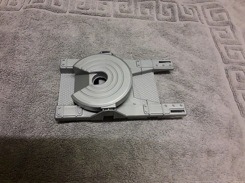 Bruder artic wheel - bruder,