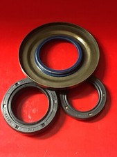 Vespa 200 Disc Engine Seal Kit