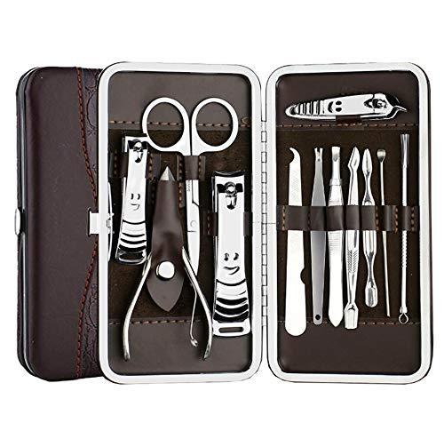 12pcs professional pedicure - pedicure, /