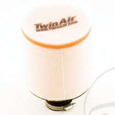 YAMAHA XT500 (ALL) w/45mm