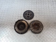 2017 CITROEN RELAY CLUTCH KIT