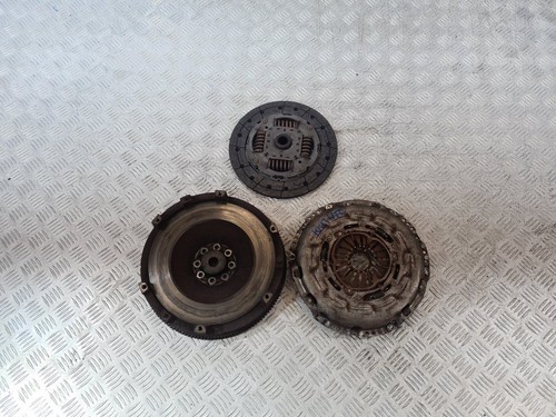 2017 citroen relay clutch - 2017,