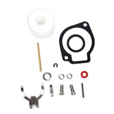 Carburetor repair kit tohatsu - repair,