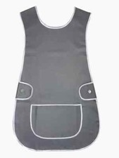 ALL SIZES TABARD Apron