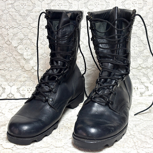 Search military combat - ro-search,